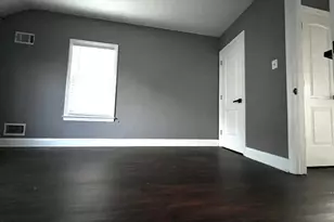 2807 Pennsylvania Ave, Baltimore, MD 21227 - Photo 16