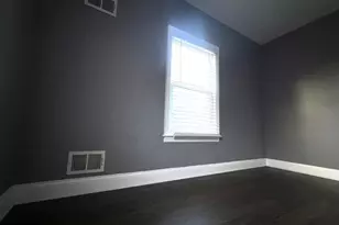 2807 Pennsylvania Ave, Baltimore, MD 21227 - Photo 14