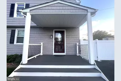 2807 Pennsylvania Avenue, Baltimore, MD 21227 - Photo 4