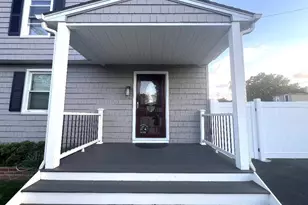 2807 Pennsylvania Ave, Baltimore, MD 21227 - Photo 4