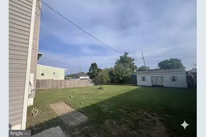 2807 Pennsylvania Avenue, Baltimore, MD 21227 - Photo 26
