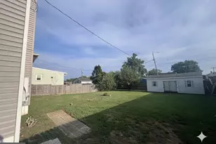 2807 Pennsylvania Ave, Baltimore, MD 21227 - Photo 26