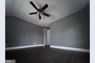 2807 Pennsylvania Avenue, Baltimore, MD 21227 - Photo 20