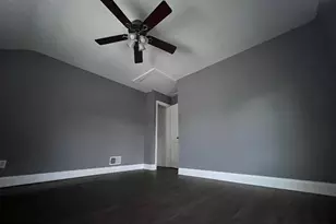 2807 Pennsylvania Ave, Baltimore, MD 21227 - Photo 20