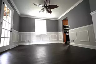 2807 Pennsylvania Ave, Baltimore, MD 21227 - Photo 8