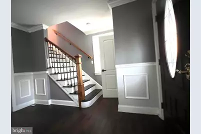 2807 Pennsylvania Avenue, Baltimore, MD 21227 - Photo 6