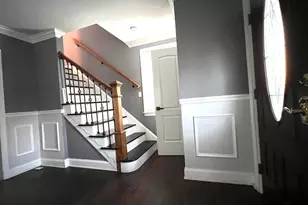 2807 Pennsylvania Ave, Baltimore, MD 21227 - Photo 6