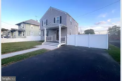 2807 Pennsylvania Avenue, Baltimore, MD 21227 - Photo 2