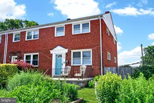 2225 Ellen Ave, Parkville, MD 21234 - Photo 4