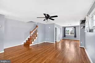 2225 Ellen Ave, Parkville, MD 21234 - Photo 18