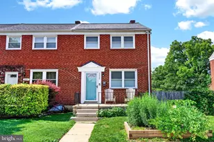2225 Ellen Ave, Parkville, MD 21234 - Photo 2