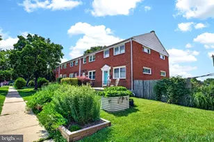 2225 Ellen Ave, Parkville, MD 21234 - Photo 6
