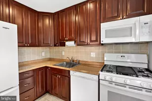 2225 Ellen Ave, Parkville, MD 21234 - Photo 24