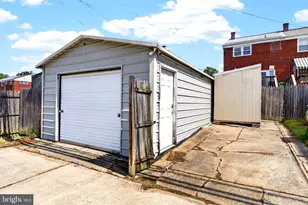 2225 Ellen Ave, Parkville, MD 21234 - Photo 42