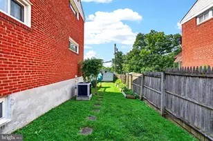 2225 Ellen Ave, Parkville, MD 21234 - Photo 40