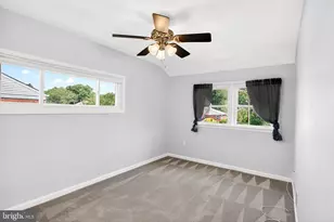2225 Ellen Ave, Parkville, MD 21234 - Photo 12