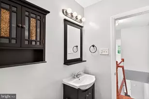 2225 Ellen Ave, Parkville, MD 21234 - Photo 8