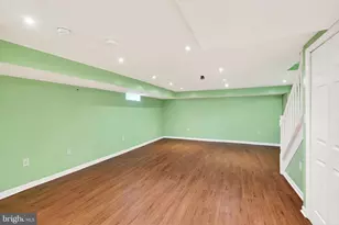 2225 Ellen Ave, Parkville, MD 21234 - Photo 30