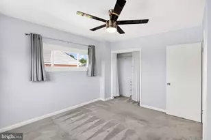 2225 Ellen Ave, Parkville, MD 21234 - Photo 10
