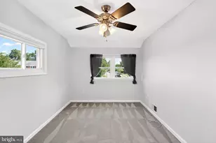 2225 Ellen Ave, Parkville, MD 21234 - Photo 14