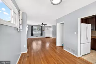 2225 Ellen Ave, Parkville, MD 21234 - Photo 22