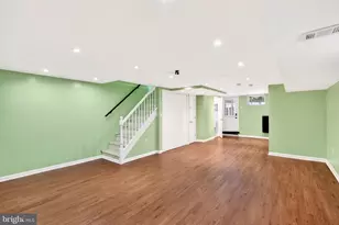 2225 Ellen Ave, Parkville, MD 21234 - Photo 28