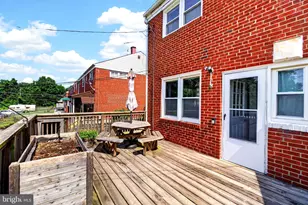 2225 Ellen Ave, Parkville, MD 21234 - Photo 36