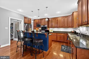 2410 East Ave, Baltimore, MD 21219 - Photo 28