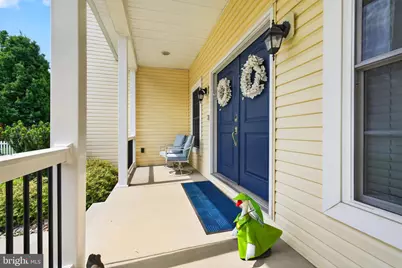 2410 East Avenue, Baltimore, MD 21219 - Photo 6