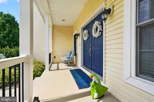 2410 East Ave, Baltimore, MD 21219 - Photo 6