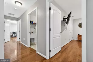 2410 East Ave, Baltimore, MD 21219 - Photo 42