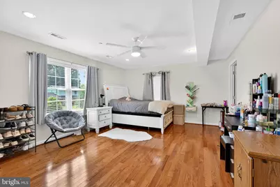 2410 East Avenue, Baltimore, MD 21219 - Photo 46