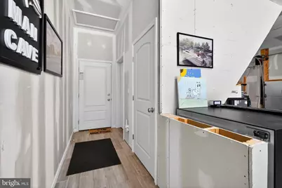 2410 East Avenue, Baltimore, MD 21219 - Photo 52