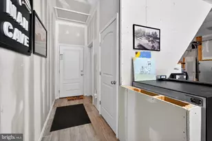 2410 East Ave, Baltimore, MD 21219 - Photo 52