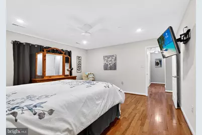 2410 East Avenue, Baltimore, MD 21219 - Photo 44