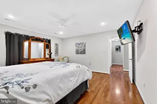 2410 East Ave, Baltimore, MD 21219 - Photo 44