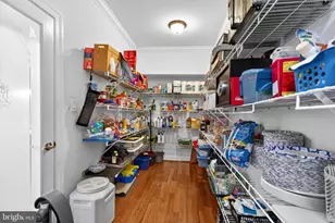 2410 East Ave, Baltimore, MD 21219 - Photo 32