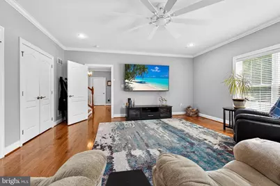 2410 East Avenue, Baltimore, MD 21219 - Photo 22