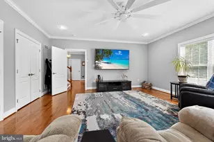 2410 East Ave, Baltimore, MD 21219 - Photo 22