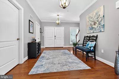 2410 East Avenue, Baltimore, MD 21219 - Photo 20