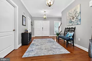 2410 East Ave, Baltimore, MD 21219 - Photo 20
