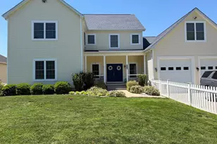 2410 East Ave, Baltimore, MD 21219 - Photo 4