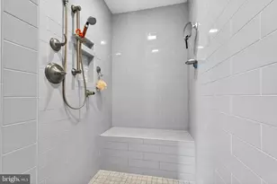 2410 East Ave, Baltimore, MD 21219 - Photo 40