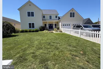 2410 East Avenue, Baltimore, MD 21219 - Photo 2