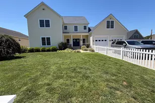 2410 East Ave, Baltimore, MD 21219 - Photo 2