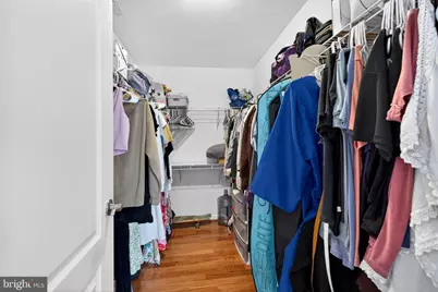 2410 East Avenue, Baltimore, MD 21219 - Photo 48