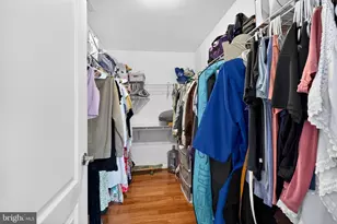 2410 East Ave, Baltimore, MD 21219 - Photo 48