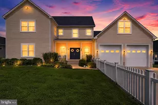 2410 East Ave, Baltimore, MD 21219 - Photo 2