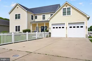 2410 East Ave, Baltimore, MD 21219 - Photo 4