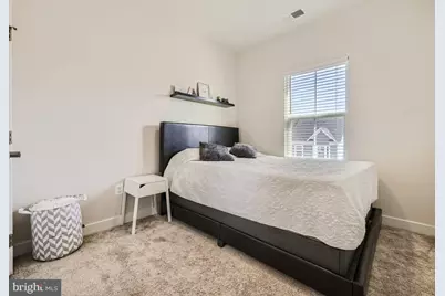 6230 Islington Street, Middle River, MD 21220 - Photo 16